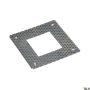 SLV MOUNTING FRAME 151960 Szerelőkeret IP20