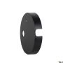 SLV NAUTILUS 1002884 Rozetta IP20