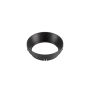 SLV NOBLO® 1008482 Diffúzor