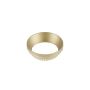 SLV NOBLO® 1008484 Diffúzor