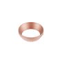 SLV NOBLO® 1008487 Diffúzor