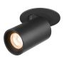 SLV NUMINOS 1006873 Spotlámpa 1x7W/LED 2700K 640lm