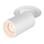 SLV NUMINOS 1006880 Spotlámpa 1x7W/LED 2700K 650lm
