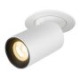 SLV NUMINOS 1006897 Spotlámpa 1x7W/LED 3000K 670lm
