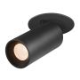 SLV NUMINOS 1006924 Spotlámpa 1x8.6W/LED 2700K 670lm