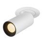 SLV NUMINOS 1006948 Spotlámpa 1x8.6W/LED 3000K 690lm