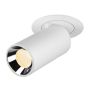 SLV NUMINOS 1006956 Spotlámpa 1x8.6W/LED 3000K 700lm