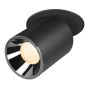 SLV NUMINOS 1007052 Spotlámpa 1x48.4W/LED 3000K 2200lm