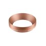 SLV NUMINOS® 1008142 Diffúzor