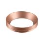 SLV NUMINOS® 1008143 Diffúzor