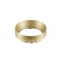 SLV NUMINOS® 1008145 Diffúzor