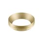 SLV NUMINOS® 1008146 Diffúzor