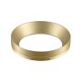 SLV NUMINOS® 1008147 Diffúzor