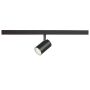 SLV NUMINOS® 48V 1006694 Sínreflektor 1x8.7W/LED 4000K 740lm
