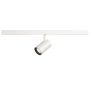 SLV NUMINOS® 48V 1006702 Sínreflektor 1x8.7W/LED 4000K 710lm