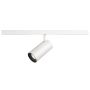 SLV NUMINOS® 48V 1006750 Sínreflektor 1x16W/LED 4000K 1280lm