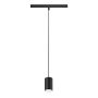 SLV NUMINOS® 48V 1006802 Sínreflektor 1x8.7W/LED 4000K 740lm