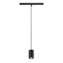 SLV NUMINOS® 48V 1006803 Sínreflektor 1x8.7W/LED 4000K 740lm