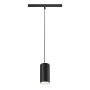 SLV NUMINOS® 48V 1006850 Sínreflektor 1x16W/LED 4000K 1350lm