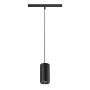 SLV NUMINOS® 48V 1006854 Sínreflektor 1x16W/LED 4000K 1200lm