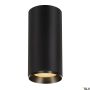 SLV NUMINOS® DALI XL 1005760 Felületi spotlámpa 1x36W/LED 2700K 3250LM