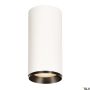 SLV NUMINOS® DALI XL 1005769 Felületi spotlámpa 1x36W/LED 3000K 3490LM