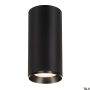 SLV NUMINOS® DALI XL 1005771 Felületi spotlámpa 1x36W/LED 4000K 3800LM