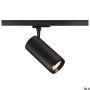 SLV NUMINOS® DALI XL 1005801 Sínreflektor 1x36W/LED 3000K 3530LM