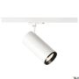 SLV NUMINOS® DALI XL 1005811 Sínreflektor 1x36W/LED 4000K 3760LM