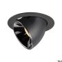 SLV NUMINOS® GIMBLE XL 1006055 Beépíthető spotlámpa 1x37.4W/LED 3000K 3500LM