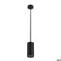 SLV NUMINOS® PD DALI L 1004627 Függőlámpa 1x28W/LED 2700K 2400LM
