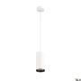 SLV NUMINOS® PD DALI L 1004647 Függőlámpa 1x28W/LED 4000K 2620LM
