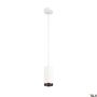 SLV NUMINOS® PD DALI M 1004543 Függőlámpa 1x20.1W/LED 3000K 1970LM