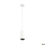 SLV NUMINOS® PD DALI M 1004551 Függőlámpa 1x20.1W/LED 4000K 2120LM