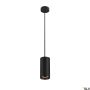 SLV NUMINOS® PD PHASE L 1004339 Függőlámpa 1x28W/LED 2700K 2400LM