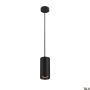 SLV NUMINOS® PD PHASE L 1004347 Függőlámpa 1x28W/LED 3000K 2340LM