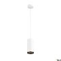 SLV NUMINOS® PD PHASE L 1004351 Függőlámpa 1x28W/LED 3000K 2340LM
