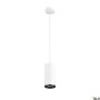 SLV NUMINOS® PD PHASE L 1004358 Függőlámpa 1x28W/LED 4000K 2675LM