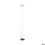 SLV NUMINOS® PD PHASE M 1004246 Függőlámpa 1x20.1W/LED 2700K 1925LM