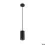 SLV NUMINOS® PD PHASE M 1004252 Függőlámpa 1x20.1W/LED 3000K 1880LM