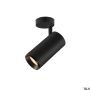 SLV NUMINOS® SPOT DALI L 1004586 Spotlámpa 1x28W/LED 3000K 2430LM