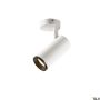 SLV NUMINOS® SPOT DALI M 1004487 Spotlámpa 1x20.1W/LED 2700K 1935LM