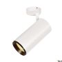 SLV NUMINOS® SPOT DALI XL 1005745 Felületi spotlámpa 1x36W/LED 2700K 3250LM