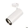 SLV NUMINOS® SPOT DALI XL 1005756 Felületi spotlámpa 1x36W/LED 4000K 3800LM