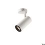 SLV NUMINOS® SPOT PHASE M 1004216 Spotlámpa 1x20.1W/LED 4000K 2060LM
