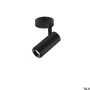 SLV NUMINOS® SPOT PHASE S 1004100 Spotlámpa 1x10.42W/LED 2700K 980LM