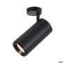 SLV NUMINOS® SPOT XL PHASE 1006089 Felületi spotlámpa 1x36W/LED 3000K 3530LM