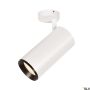 SLV NUMINOS® SPOT XL PHASE 1006092 Felületi spotlámpa 1x36W/LED 3000K 3530LM