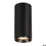 SLV NUMINOS® XL PHASE 1005694 Felületi spotlámpa 1x36W/LED 3000K 3490LM