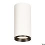 SLV NUMINOS® XL PHASE 1005704 Felületi spotlámpa 1x36W/LED 4000K 3460LM